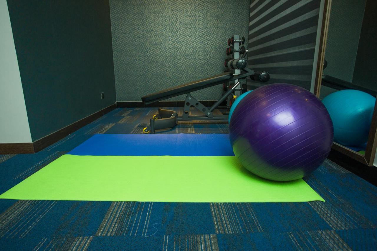 Hotel Omni Residency Dhaka Zewnętrze zdjęcie